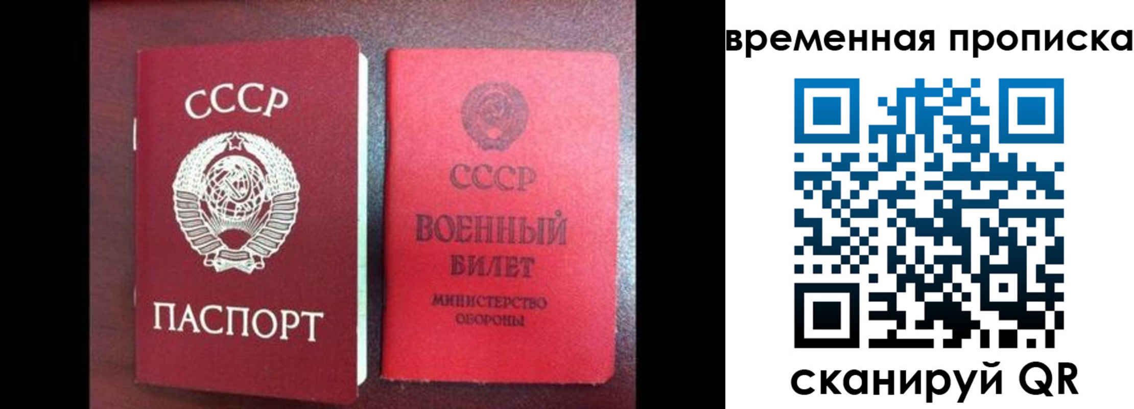 регистрация в Светогорске