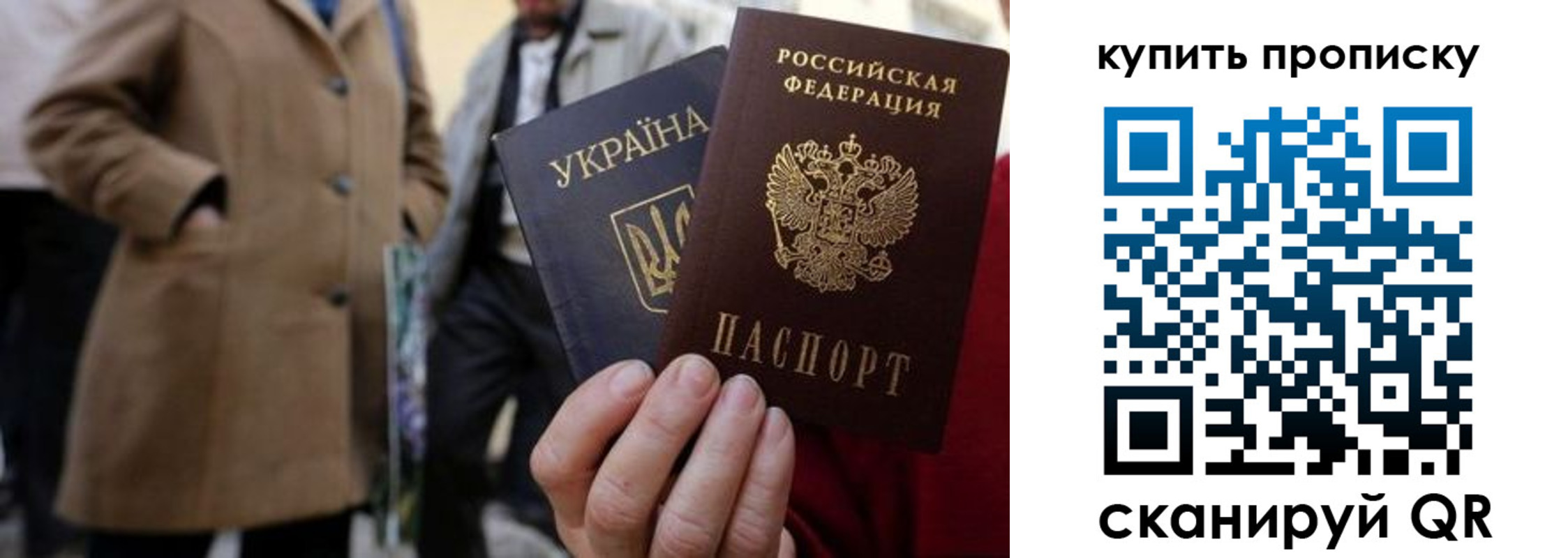 прописка регистрация в Светогорске